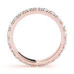 Load image into Gallery viewer, Wedding Rings
