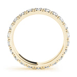 Load image into Gallery viewer, Wedding Rings
