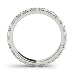 Load image into Gallery viewer, Wedding Rings
