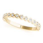 Load image into Gallery viewer, Wedding Rings
