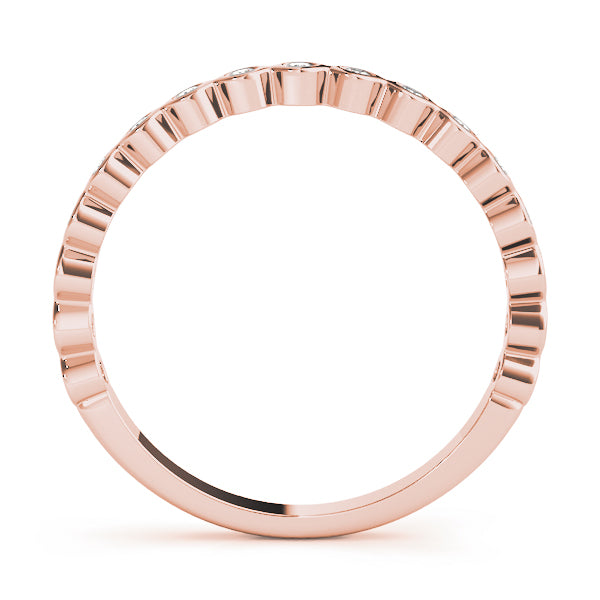 Wedding Rings
