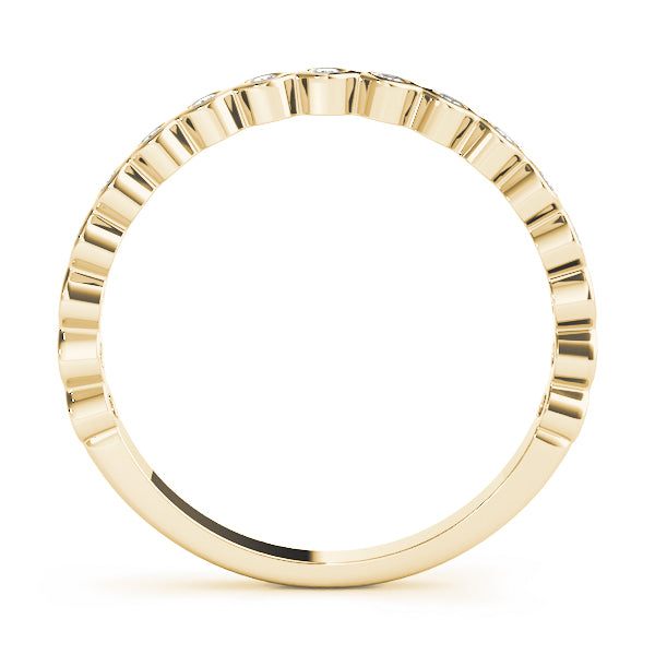 Wedding Rings