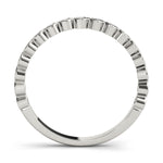 Load image into Gallery viewer, Wedding Rings
