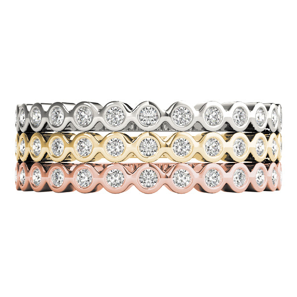Wedding Rings