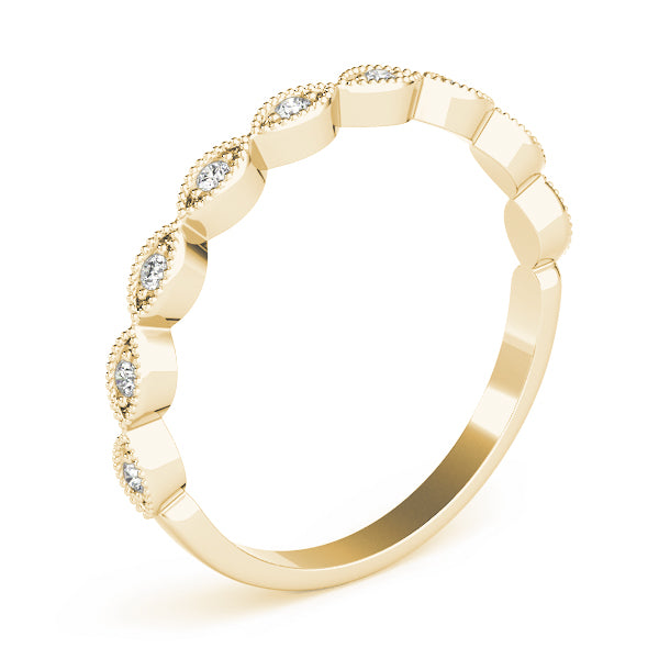 Wedding Rings