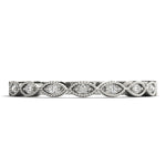 Load image into Gallery viewer, Wedding Rings
