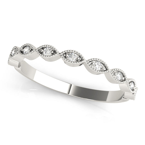 Wedding rings