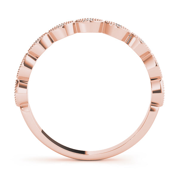 Wedding Rings