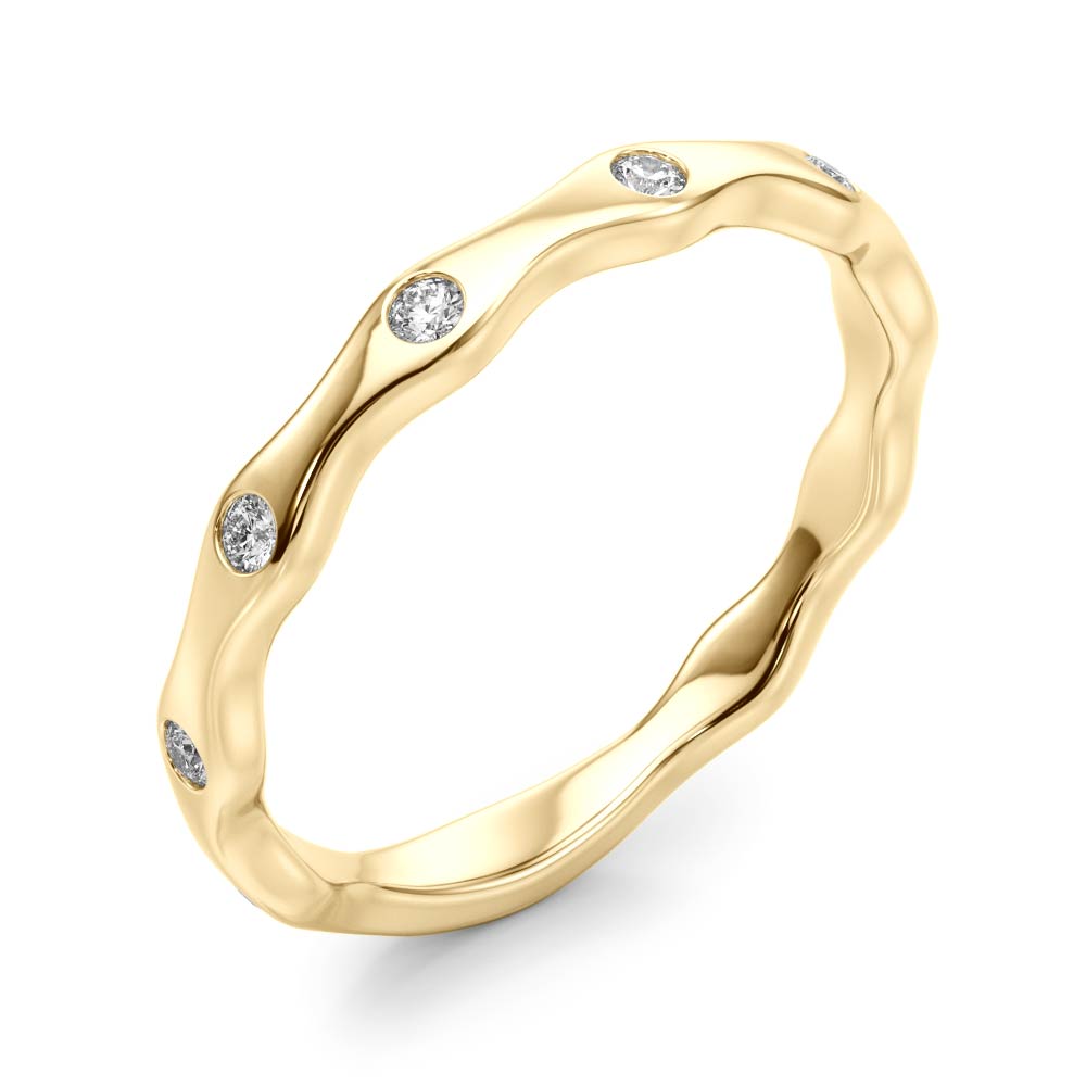 Wedding Rings