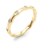 Load image into Gallery viewer, Wedding Rings
