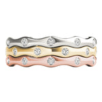 Load image into Gallery viewer, Wedding Rings
