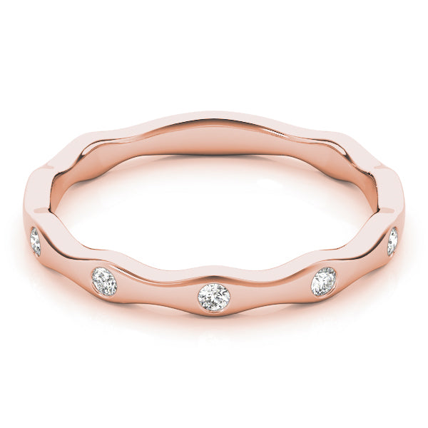 Wedding Rings