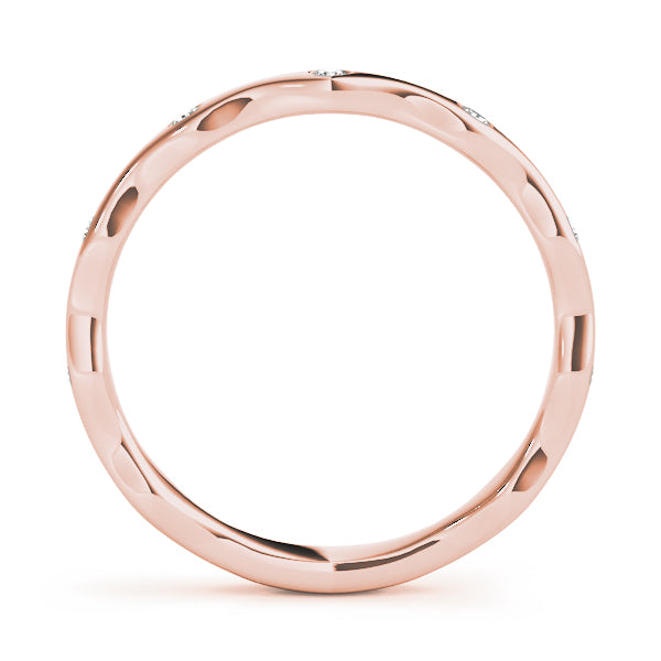 Wedding Rings