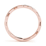 Load image into Gallery viewer, Wedding Rings
