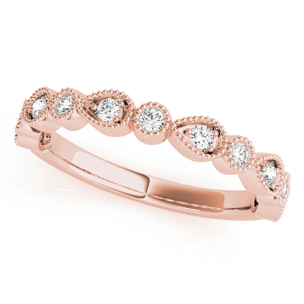 Wedding Rings