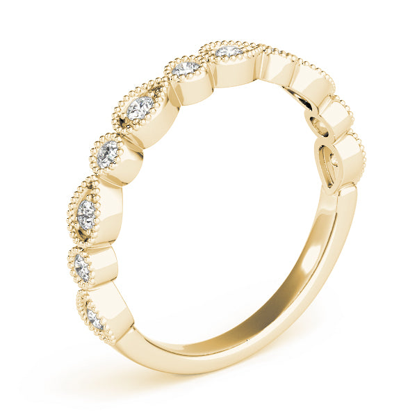 Wedding Rings