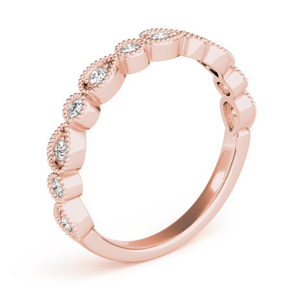 Wedding Rings