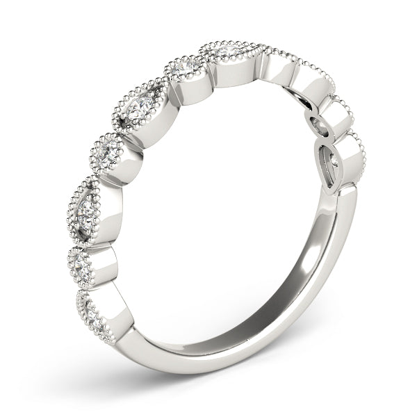 Wedding Rings