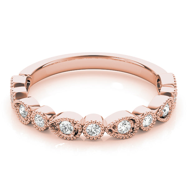 Wedding Rings
