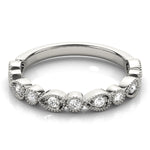 Load image into Gallery viewer, Wedding Rings
