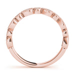 Load image into Gallery viewer, Wedding Rings
