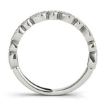 Load image into Gallery viewer, Wedding Rings
