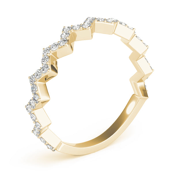 Wedding Rings