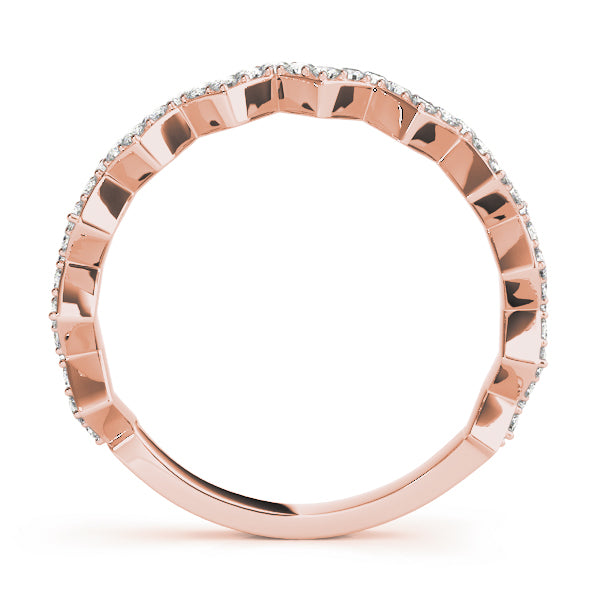 Wedding Rings