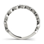 Load image into Gallery viewer, Wedding Rings
