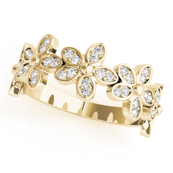 Wedding Rings
