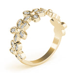 Load image into Gallery viewer, Wedding Rings
