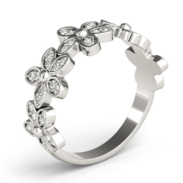 Wedding Rings