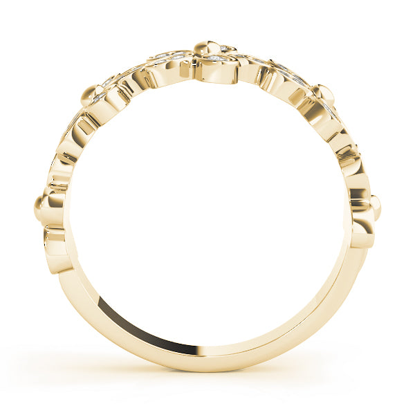 Wedding Rings
