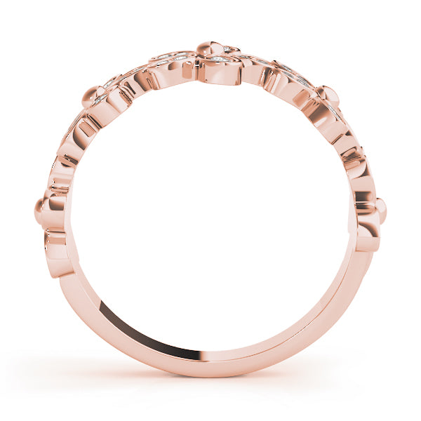 Wedding Rings