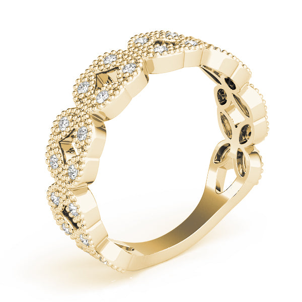 Wedding Rings