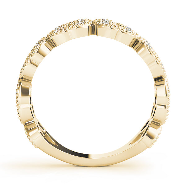Wedding Rings