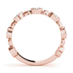 Load image into Gallery viewer, Wedding Rings
