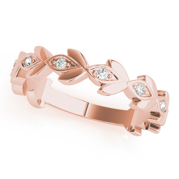 Wedding Rings