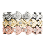 Load image into Gallery viewer, Wedding Rings

