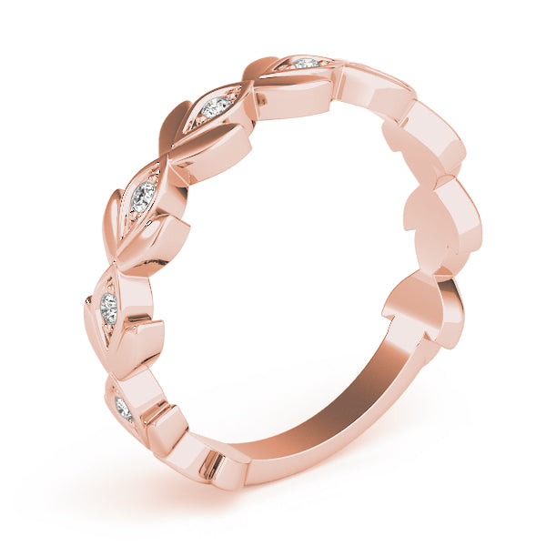 Wedding Rings