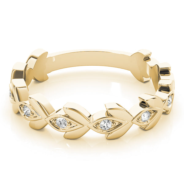 Wedding Rings