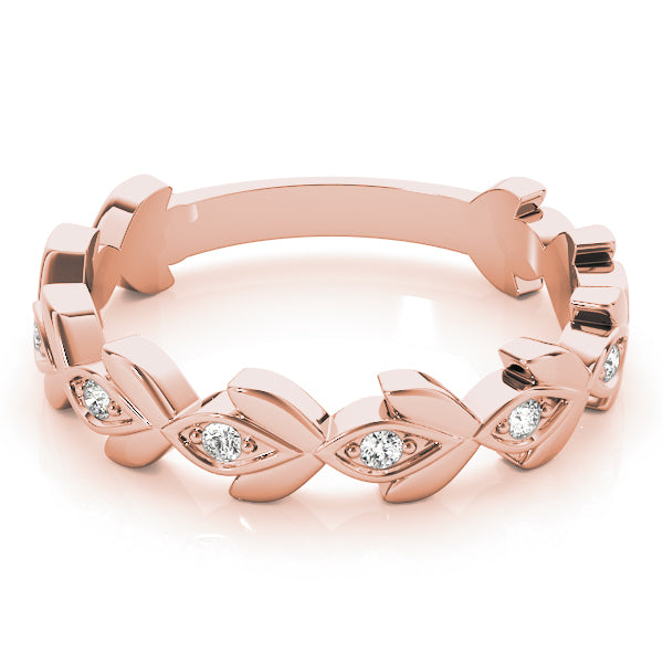 Wedding Rings