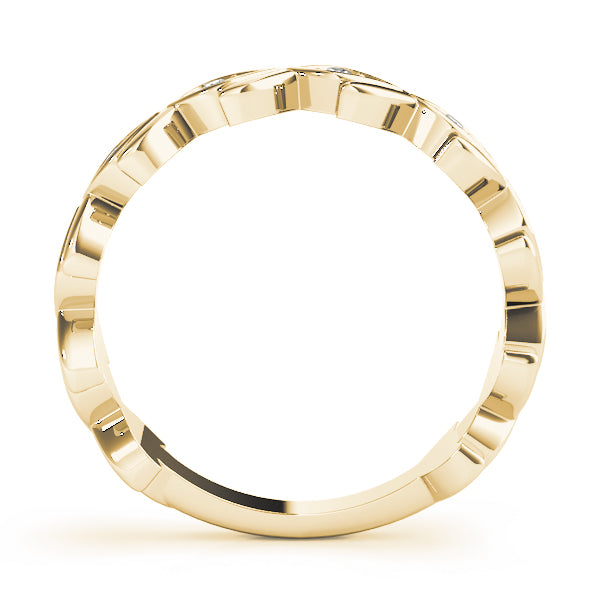 Wedding Rings