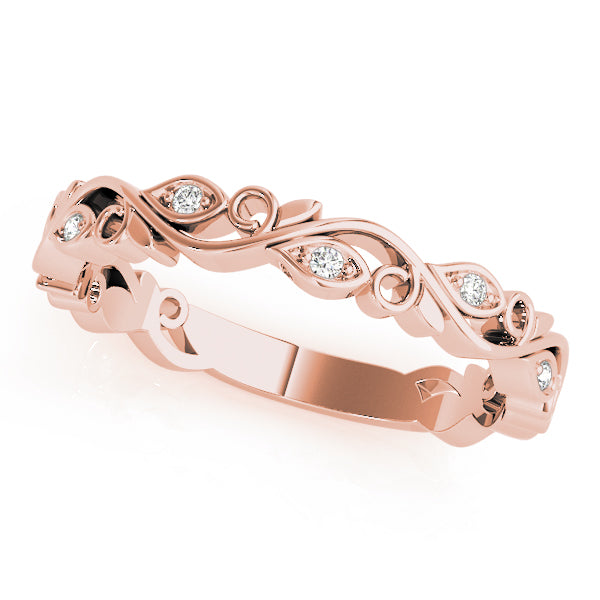 Wedding Rings