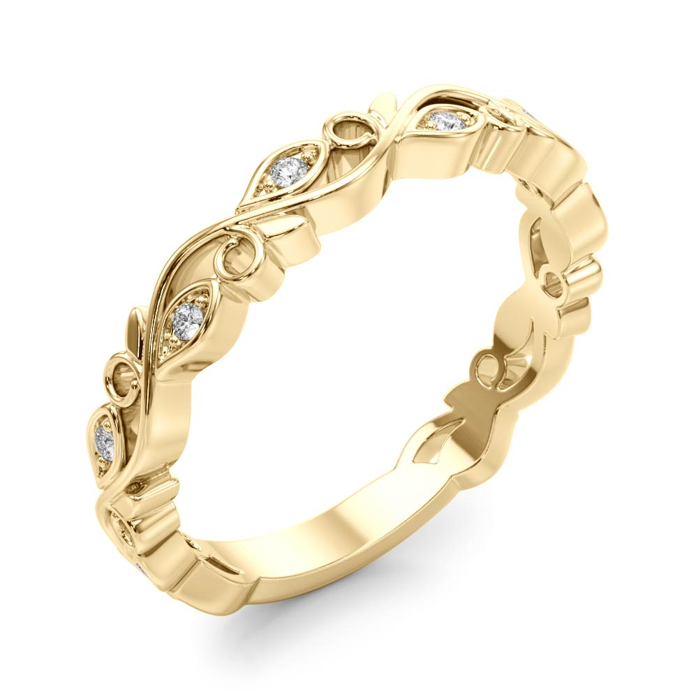 Wedding Rings