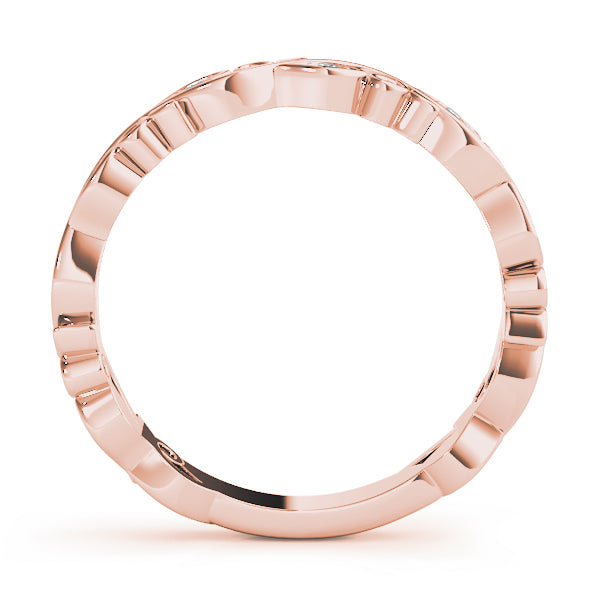 Wedding Rings