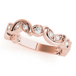 Load image into Gallery viewer, Wedding Rings
