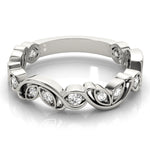 Load image into Gallery viewer, Wedding Rings
