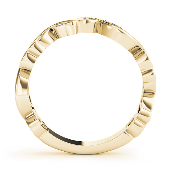 Wedding Rings