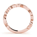 Load image into Gallery viewer, Wedding Rings

